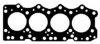 GLASER H01968-00 Gasket, cylinder head